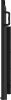 IIYAMA Monitor interaktywny 65 cali TE6515A-B2AG VA,4K,40pkt,550cd,DeepContrast-IR+,     HDMI x2,DP,USB-C, 2 x 20W, OPS Slot x1, 5xUSB, 2xRJ45,8-Array,EDLA,